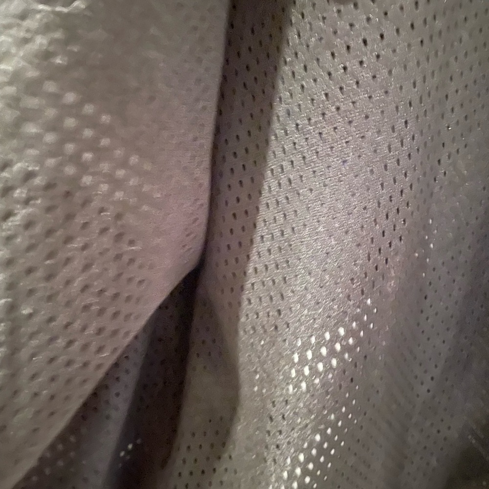 Camilla Yoga Jacket with Crystals - Picture 5 of 5